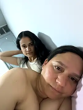 ketty Riley online show from February 1, 2026, 6:22 am