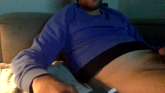 DaleBoca online show from February 24, 2026, 1:50 am