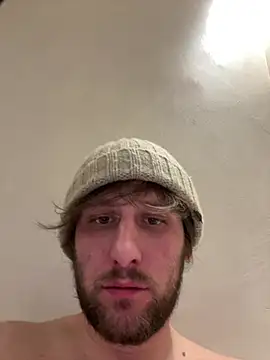 DaleBoca online show from January 16, 2026, 9:13 am