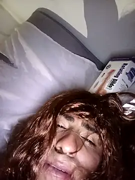 CorrectMusic2 online show from February 16, 2026, 5:17 am