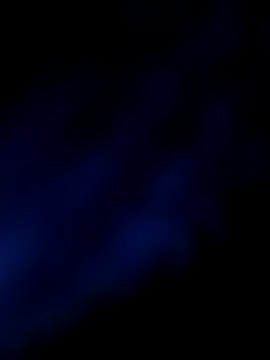 CorrectMusic2 online show from April 13, 2026, 12:09 pm