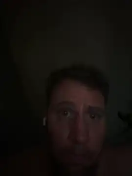 johnbjd online show from January 16, 2026, 8:18 am