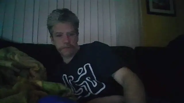 chiichii23 online show from January 24, 2025, 11:12 pm