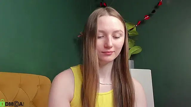 baby annn online show from May 10, 2026, 1:20 am