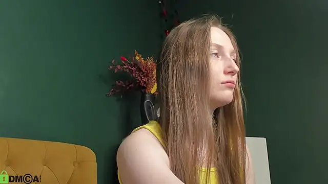baby annn online show from June 20, 2026, 3:11 am