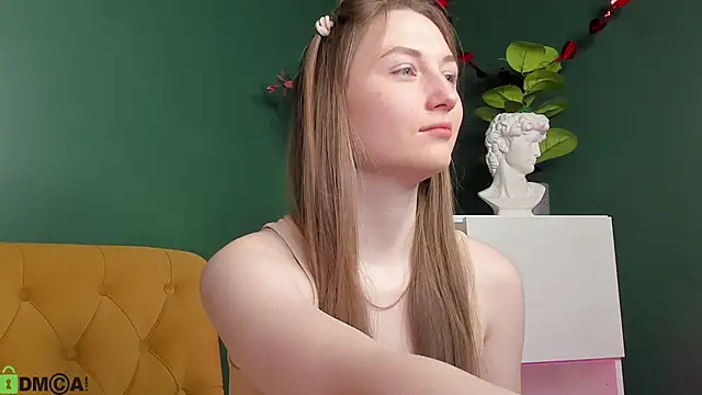 baby annn online show from May 15, 2026, 3:04 am