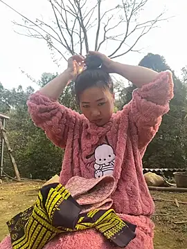 Snapshot of Lata-cute chatting on March 1, 2026, 12:54 am Lata-cute online show from March 1, 2026, 12:54 am