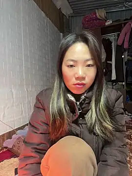 Snapshot of Lata-cute chatting on February 2, 2026, 12:53 am Lata-cute online show from February 2, 2026, 12:53 am