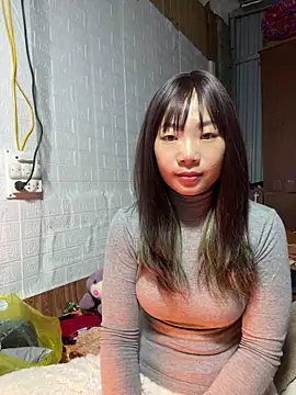 Snapshot of Lata-cute chatting on January 19, 2026, 3:43 am Lata-cute online show from January 19, 2026, 3:43 am