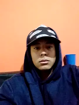 Snapshot of Cz_Drax chatting on March 16, 2026, 5:26 pm Cz Drax online show from March 16, 2026, 5:26 pm