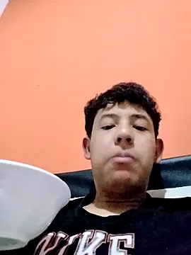 Snapshot of Cz_Drax chatting on March 18, 2026, 8:10 pm Cz Drax online show from March 18, 2026, 8:10 pm