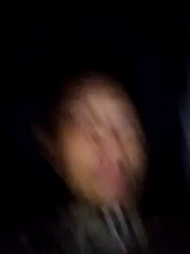 Snapshot of Cz_Drax chatting on March 26, 2026, 7:17 am Cz Drax online show from March 26, 2026, 7:17 am