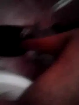 Snapshot of Cz_Drax chatting on February 11, 2026, 6:30 pm Cz Drax online show from February 11, 2026, 6:30 pm