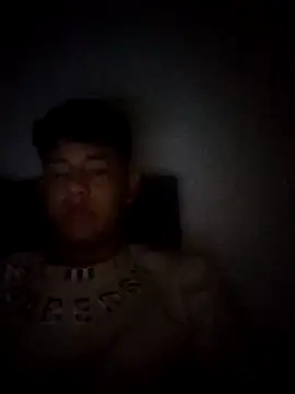 Snapshot of Cz_Drax chatting on March 28, 2026, 5:30 am Cz Drax online show from March 28, 2026, 5:30 am