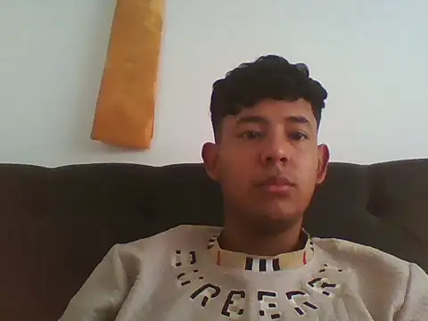 Snapshot of Cz_Drax chatting on March 30, 2026, 12:50 pm Cz Drax online show from March 30, 2026, 12:50 pm