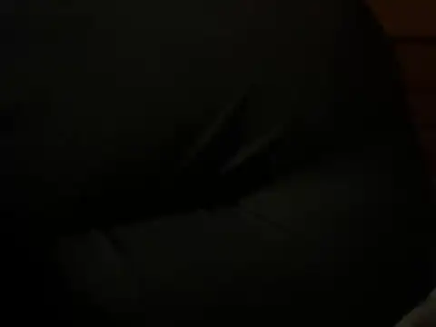 savagesixty9 online show from July 28, 2026, 12:59 pm