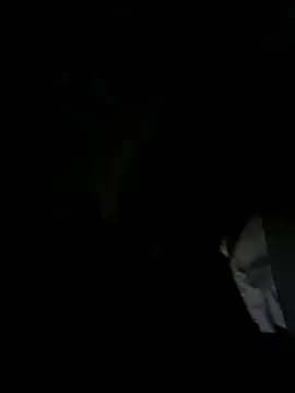 savagesixty9 online show from February 21, 2026, 10:01 pm