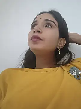Snapshot of Cute-Natashaa chatting on June 8, 2026, 8:59 am Cute-Natashaa online show from June 8, 2026, 8:59 am