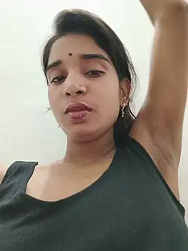 Cute-Natashaa online show from July 30, 2026, 3:27 am