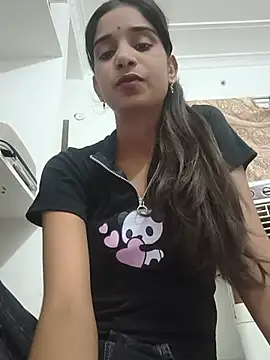 Cute-Natashaa online show from July 15, 2026, 1:51 pm