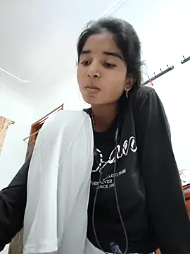 Snapshot of Cute-Natashaa chatting on March 2, 2026, 7:15 am Cute-Natashaa online show from March 2, 2026, 7:15 am