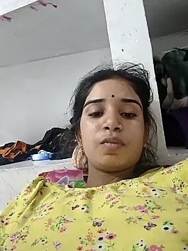 Snapshot of Cute-Natashaa chatting on June 3, 2026, 6:47 am Cute-Natashaa online show from June 3, 2026, 6:47 am
