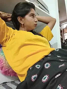 Cute-Natashaa online show from July 27, 2026, 4:19 am