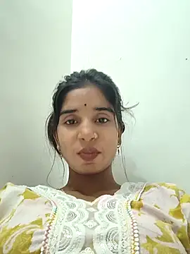 Cute-Natashaa online show from March 6, 2026, 12:44 pm