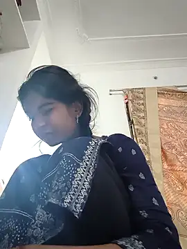 Snapshot of Cute-Natashaa chatting on February 19, 2026, 7:16 am Cute-Natashaa online show from February 19, 2026, 7:16 am