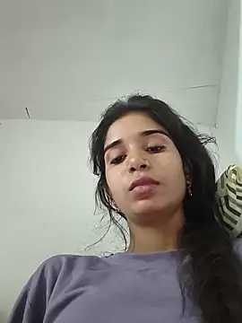 Snapshot of Cute-Natashaa chatting on June 7, 2026, 4:50 am Cute-Natashaa online show from June 7, 2026, 4:50 am