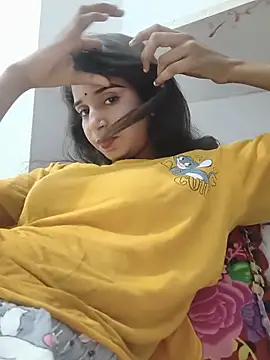 Snapshot of Cute-Natashaa chatting on June 7, 2026, 7:52 pm Cute-Natashaa online show from June 7, 2026, 7:52 pm