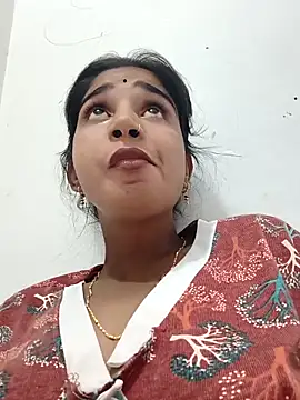 Cute-Natashaa online show from March 10, 2026, 3:16 pm