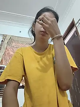 Snapshot of Cute-Natashaa chatting on June 4, 2026, 5:01 am Cute-Natashaa online show from June 4, 2026, 5:01 am