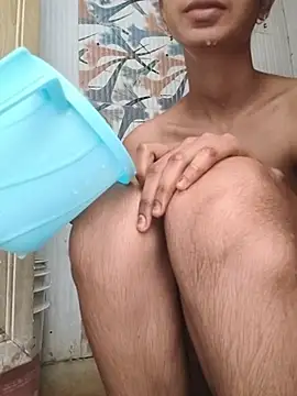 Cute-Natashaa online show from July 28, 2026, 5:48 am