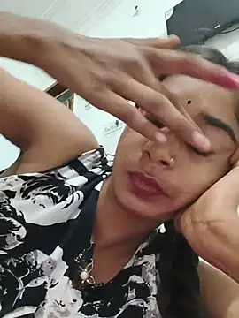 Cute-Natashaa online show from July 27, 2026, 4:58 pm