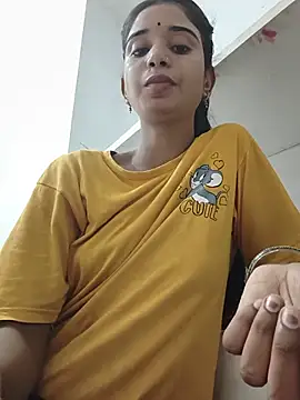Snapshot of Cute-Natashaa chatting on June 11, 2026, 6:10 am Cute-Natashaa online show from June 11, 2026, 6:10 am