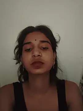 Cute-Natashaa online show from July 19, 2026, 2:31 am
