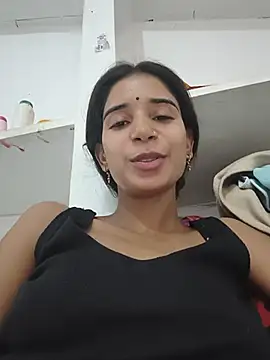 Snapshot of Cute-Natashaa chatting on June 9, 2026, 8:04 am Cute-Natashaa online show from June 9, 2026, 8:04 am