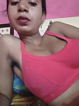 Cute-Natashaa online show from June 13, 2026, 8:56 am