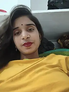 Cute-Natashaa online show from July 17, 2026, 7:49 am