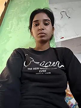 Cute-Natashaa online show from March 19, 2026, 2:44 am