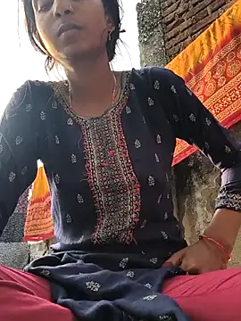 Snapshot of Cute-Natashaa chatting on February 18, 2026, 10:55 am Cute-Natashaa online show from February 18, 2026, 10:55 am