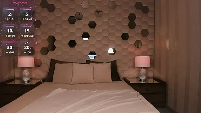 Snapshot of GiovannaAntonelli chatting on March 5, 2026, 5:37 am GiovannaAntonelli online show from March 5, 2026, 5:37 am