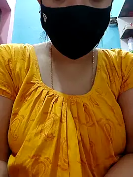 Snapshot of diyabannerjee chatting on February 20, 2026, 3:03 am diyabannerjee online show from February 20, 2026, 3:03 am