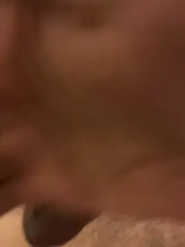 vikkysingh18 online show from January 16, 2026, 3:27 pm