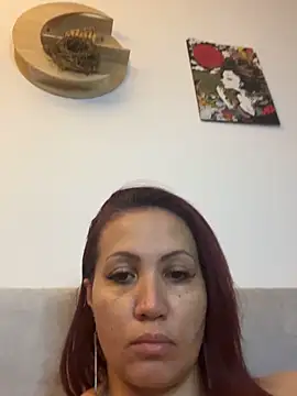 Snapshot of candyalice7 chatting on February 4, 2026, 4:46 pm candyalice7 online show from February 4, 2026, 4:46 pm