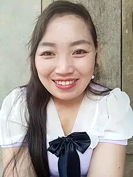 lia-coy online show from March 20, 2026, 3:51 am