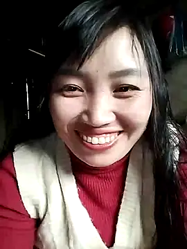 Snapshot of lia-coy chatting on February 24, 2026, 9:54 am lia-coy online show from February 24, 2026, 9:54 am