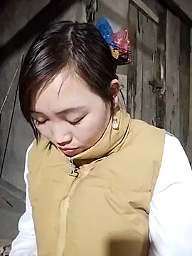 lia-coy online show from March 15, 2026, 5:31 pm