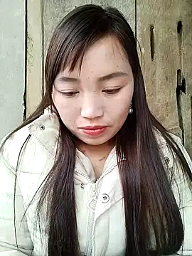 lia-coy online show from March 15, 2026, 5:25 am